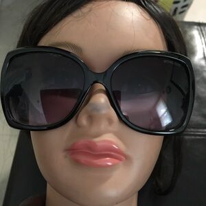 MICHAEL KORS made Italy